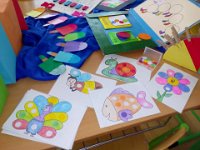 IMG 20180608 103903 - kopie